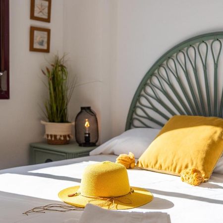 Apartment Topacio 1 - Plusholidays Calp Exterior foto